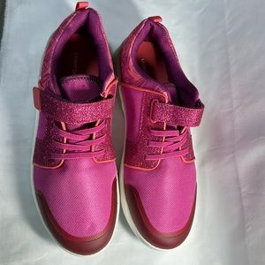 Lands End Youth/AdolescentTennis Shoes